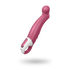 Satisfyer Vibes Petting Hippo